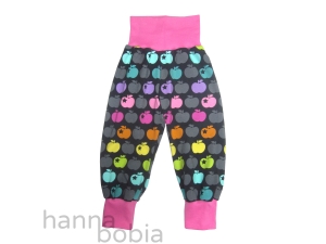 916.181009.181859_babyhose80sw-pfelaufschwarz