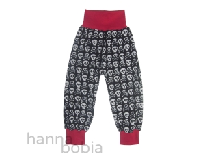 916.181010.073223_babyhose92scullsschwarz-grau