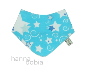 916.181011.124048_babyhalstuchstarmash