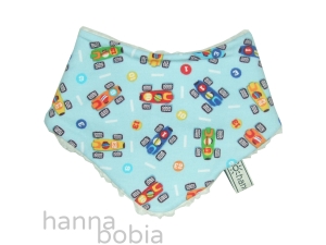 916.181105.083203_babyhalstuchteddyrennautos