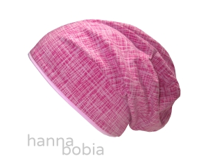 916.190320.083555_wendebeanie54crisscrosspink-rosagetragen