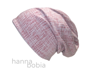 916.190320.084526_wendebeanie56crisscrossrosa-graugetragen