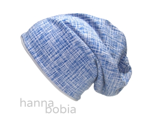 916.190328.153642_wendebeanie56crisscrossblau-graugetragen