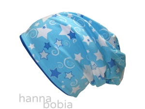 916.190328.154504_wendebeanie56starmashgetragen