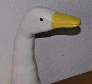 9188.190215.123617_p1247487