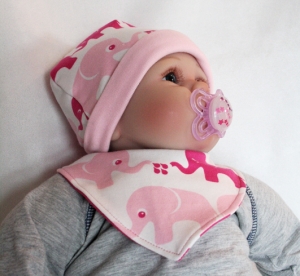 9197.190208.201208_babysetelefantenelefantenbaby