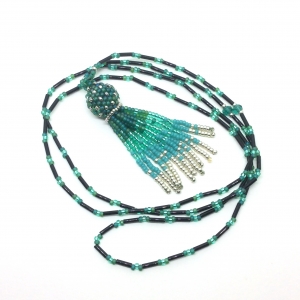 9201.190108.224113_n01_necklace_turquoise.i