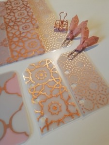 925.180705.111809_0a440e6d-1cdc-4b7d-a7d4-e04290434acf1