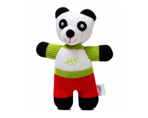 9292.190118.140609_panda