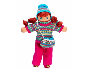 9292.190120.091033_sophie-winter