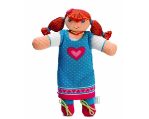 9292.190120.091046_sophie-sommer