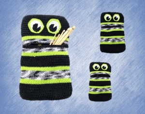 9346.190116.214735_titellll