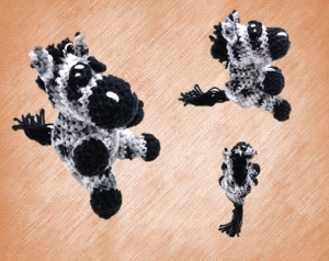 9346.190128.152415_titelll
