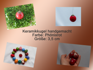 9353.190320.203845_kugelphnixrot