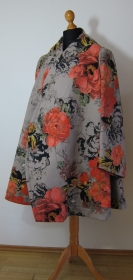 9368.190226.101906_damenmantel-doubleface-rose-1