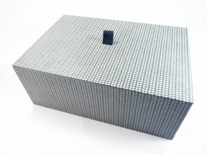 9397.190125.133127_036_a4_a