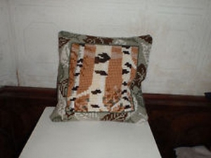 9406.190122.103504_birken