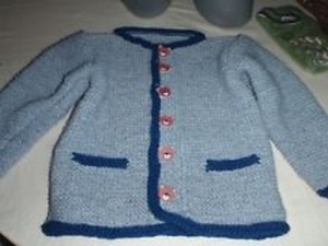 9406.190122.120947_kinderjackeblau