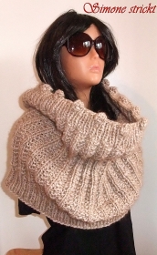 9430.190122.105529_xxl_cape