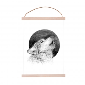 9449.190123.093219_print-poster-wolf