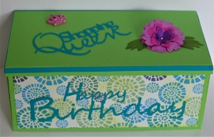 Explosionsbox zum Geburtstag für Alle, die gerne shoppen gehen 9485.190331.145752_2