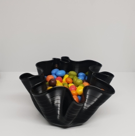 9493.190130.183133_20190102_105214