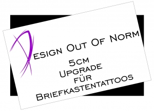 9514.190202.130541_upgrade