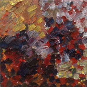 9590.190224.195646_2