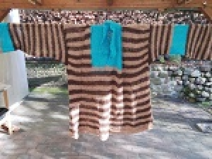 9774.190303.084104_20190222_132812kleiner