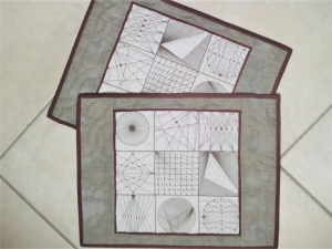 9780.190316.120847_5_1