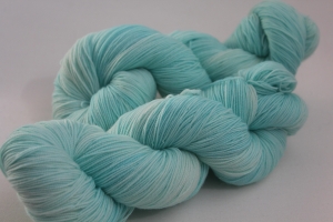 Handgefärbtes Lacegarn Merino SP12/2_5 von Farbenspielerei 9984.190326.122630_sp12-2_5kopie