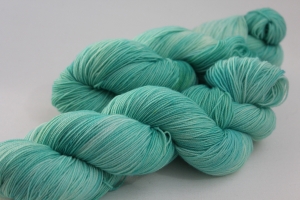 Handgefärbtes Lacegarn Merino SP12/2_4 von Farbenspielerei 9984.190326.123033_sp12-2_4kopie