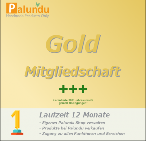 goldmitgliedplus6